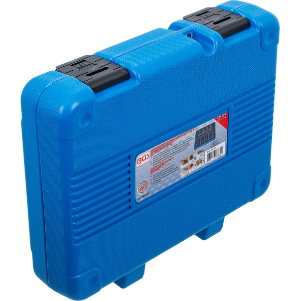 BGS Technic Terminal Tool Set | for VAG, Porsche | 11 pcs. BGS Technic Terminal Tool Set | for VAG, Porsche | 11 pcs.