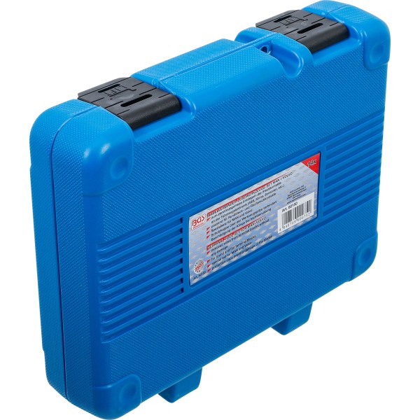 BGS Technic Terminal Tool Set | for MAN, Volvo | 14 pcs. BGS Technic Terminal Tool Set | for MAN, Volvo | 14 pcs.