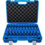 Disassembly & Assembly Tools