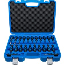 BGS Technic Terminal Tool Kit | 23 pcs.