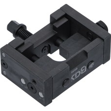 BGS Technic Intermediate Levers Slide Block | for BMW B38 / B48