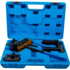 BGS Technic Intermediate Lever Spring Tool | for BMW B38 / B48