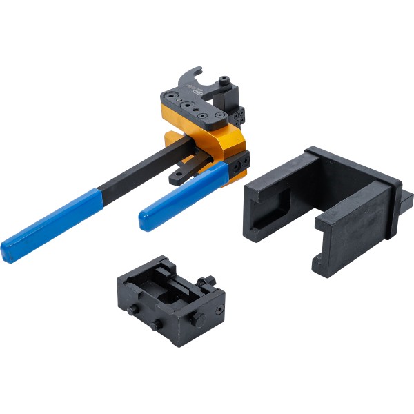 BGS Technic Intermediate Lever Spring Tool | for BMW B38 / B48 BGS Technic Intermediate Lever Spring Tool | for BMW B38 / B48