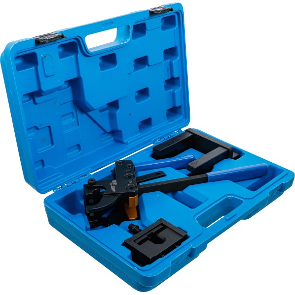 BGS Technic Intermediate Lever Spring Tool | for BMW B38 / B48 BGS Technic Intermediate Lever Spring Tool | for BMW B38 / B48