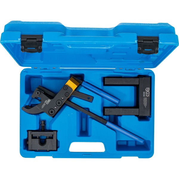 BGS Technic Intermediate Lever Spring Tool | for BMW B38 / B48 BGS Technic Intermediate Lever Spring Tool | for BMW B38 / B48