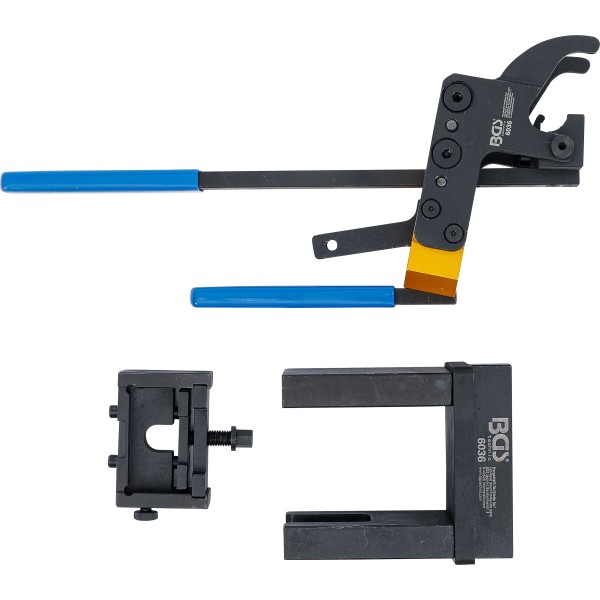 BGS Technic Intermediate Lever Spring Tool | for BMW B38 / B48 BGS Technic Intermediate Lever Spring Tool | for BMW B38 / B48