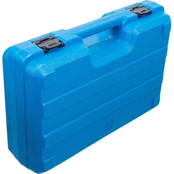 BGS Technic Intermediate Lever Spring Tool | for BMW B38 / B48 BGS Technic Intermediate Lever Spring Tool | for BMW B38 / B48