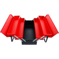 BGS Technic Metal workshop Tool Case | empty BGS Technic Metal workshop Tool Case | empty