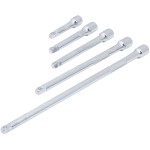 6.3 mm (1/4)