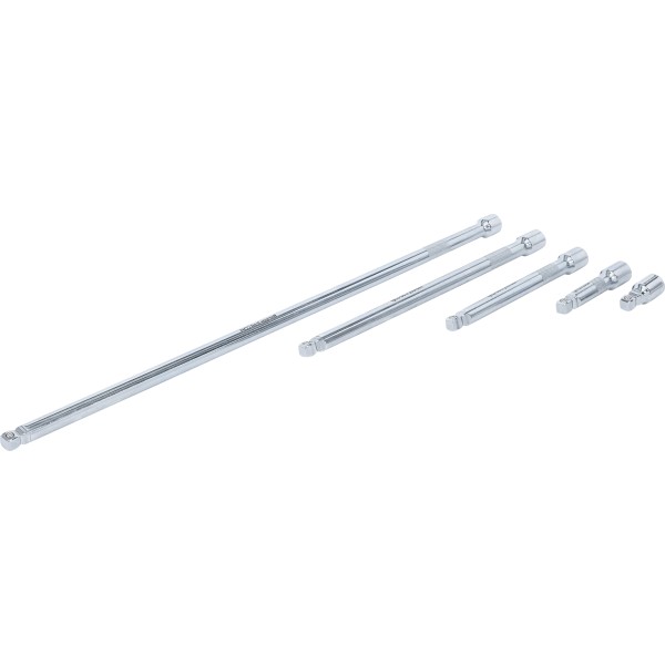 BGS Technic BGS Technic