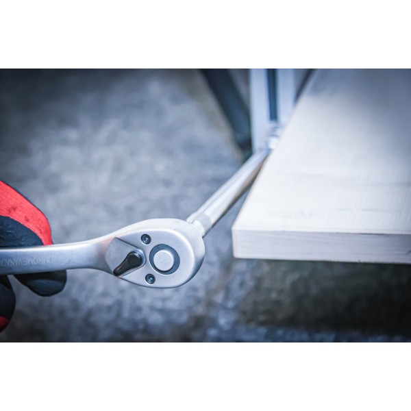 BGS Technic BGS Technic