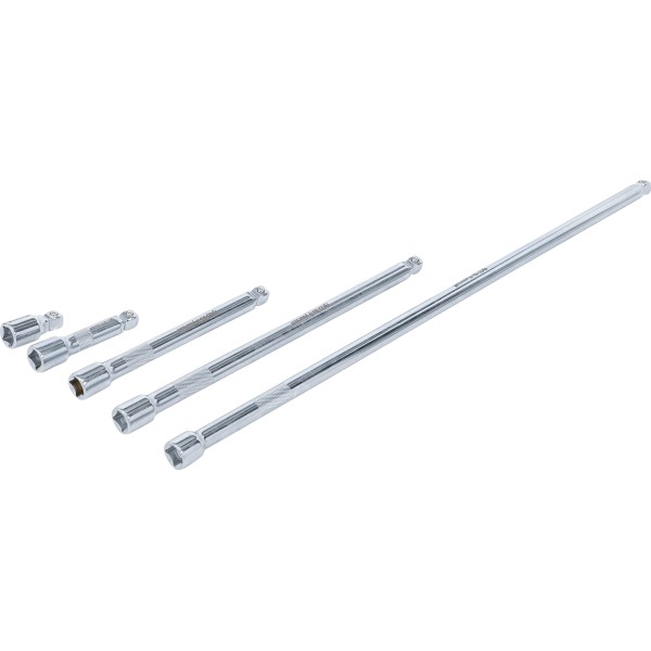 BGS Technic BGS Technic