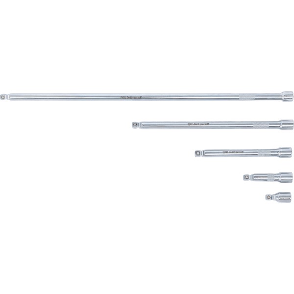 BGS Technic BGS Technic