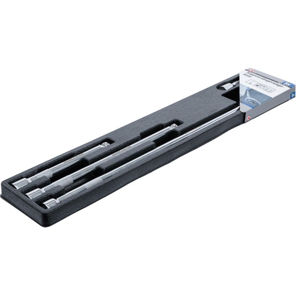 BGS Technic BGS Technic