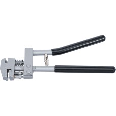 BGS Technic Combination Edge Setter / Hole Punch Pliers