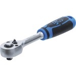 Reversible Ratchets