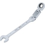 Single Sizes offset (41)