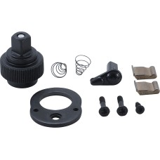 BGS Technic Repair Kit for Ratchet Head | for BGS 618