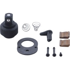 BGS Technic Repair Kit for Ratchet Head | for BGS 619