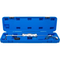 BGS Technic Diesel Injector Extractor Tool | 3 pcs.
