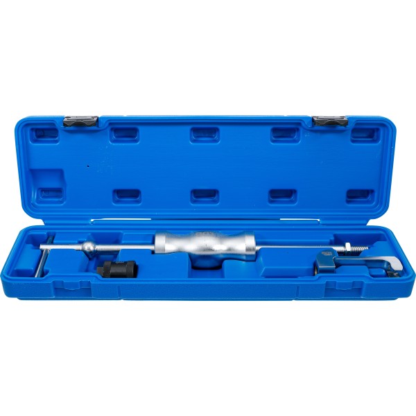 BGS Technic Diesel Injector Extractor Tool | 3 pcs. BGS Technic Diesel Injector Extractor Tool | 3 pcs.