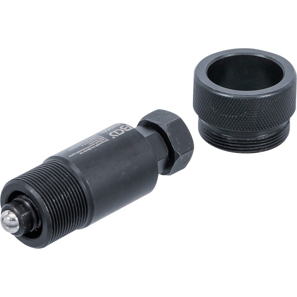 BGS Technic Assembly Tool for injection Pump wheel | for BMW BGS Technic Assembly Tool for injection Pump wheel | for BMW