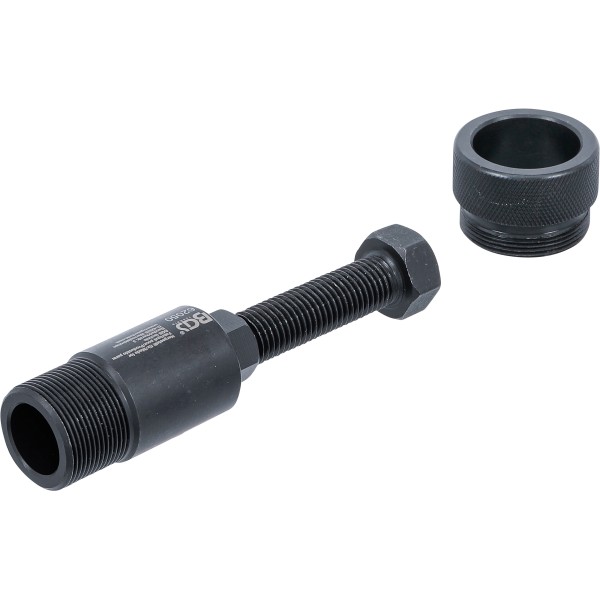 BGS Technic Assembly Tool for injection Pump wheel | for BMW BGS Technic Assembly Tool for injection Pump wheel | for BMW