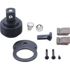 BGS Technic Repair Kit for Ratchet Head | for BGS 620