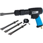 Other Pneumatic Tools (24)
