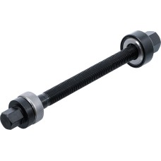 BGS Technic Replacement Spindle with ball bearing for BGS 6250 BGS Technic Replacement Spindle with ball bearing for BGS 6250