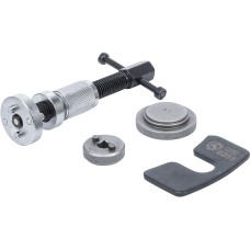 BGS Technic Brake Piston Reset Tool