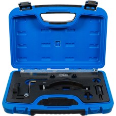 BGS Technic Engine Timing Tool Set | for BMW 1.6