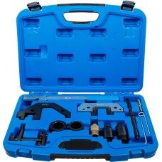 BGS Technic Camshaft Locking Tool | for BMW | for BGS 62616