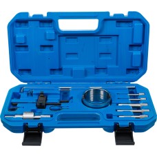 BGS Technic Engine Timing Tool Set | for PSA 1.8, 2.0 16V Petrol