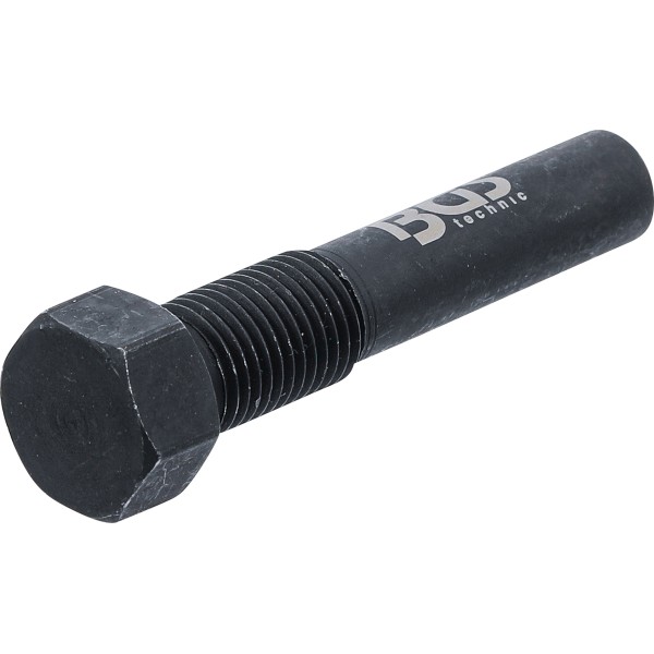 BGS Technic Crankshaft Locking Tool | for VAG FSI / TFSI | for BGS 62625 BGS Technic Crankshaft Locking Tool | for VAG FSI / TFSI | for BGS 62625