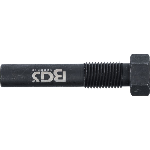 BGS Technic Crankshaft Locking Tool | for VAG FSI / TFSI | for BGS 62625 BGS Technic Crankshaft Locking Tool | for VAG FSI / TFSI | for BGS 62625