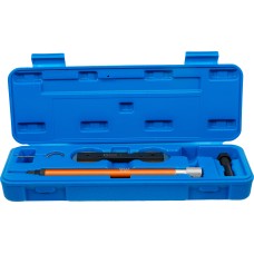 BGS Technic Engine Timing Tool Set | for VAG FSI, TSI 1.4, 1.6 with Timing Chain