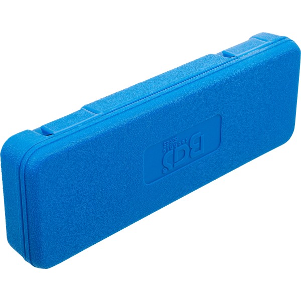 4-PCS Engine Timing Tool Kit For VAG FSI / TFSI - Sunbright Automotive - View #3