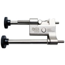 BGS Technic Timing Chain Pre-Tensioning Tool | for BMW N63