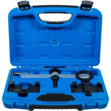 BGS Technic Engine Timing Tool Set | for BMW N63