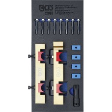 BGS Technic Engine Timing Tool Set | for Mercedes-Benz M270, M274, M133
