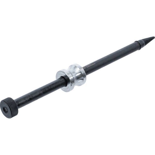 BGS Technic Injector Gasket Puller | 350 mm BGS Technic Injector Gasket Puller | 350 mm
