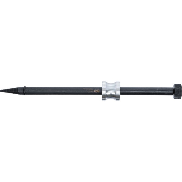 BGS Technic Injector Gasket Puller | 350 mm BGS Technic Injector Gasket Puller | 350 mm