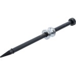 Petrol & Diesel Injection Nozzles