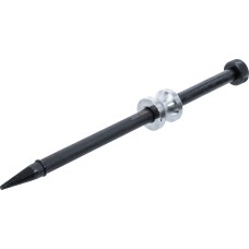 BGS Technic Injector Gasket Puller | 350 mm