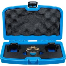 BGS Technic Engine Timing Tool Set | for Mercedes-Benz OM651