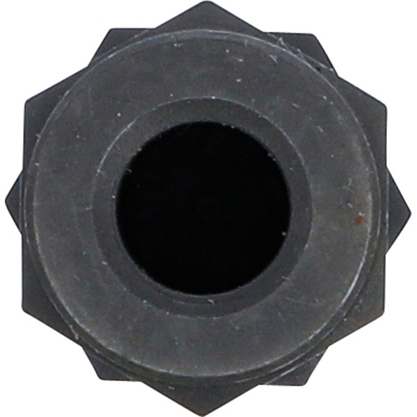 BGS Technic Ball Joint Adaptor | for BGS 62635 | M10 x M14 BGS Technic Ball Joint Adaptor | for BGS 62635 | M10 x M14