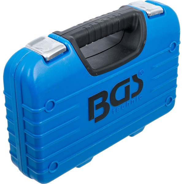 BGS Technic CDI Injector Extractor Set | 9 pcs. BGS Technic CDI Injector Extractor Set | 9 pcs.