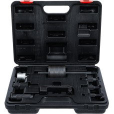 BGS Technic CDI Injector Extractor Set | 8 pcs.