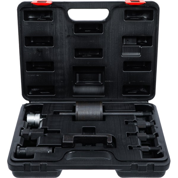 BGS Technic CDI Injector Extractor Set | 8 pcs. BGS Technic CDI Injector Extractor Set | 8 pcs.